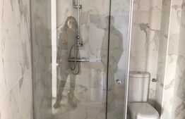 Imobil deosebit de elegant pentru pretentiosi