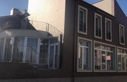 Imobil deosebit de elegant pentru pretentiosi