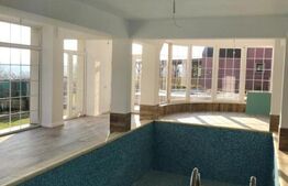 Imobil deosebit de elegant pentru pretentiosi