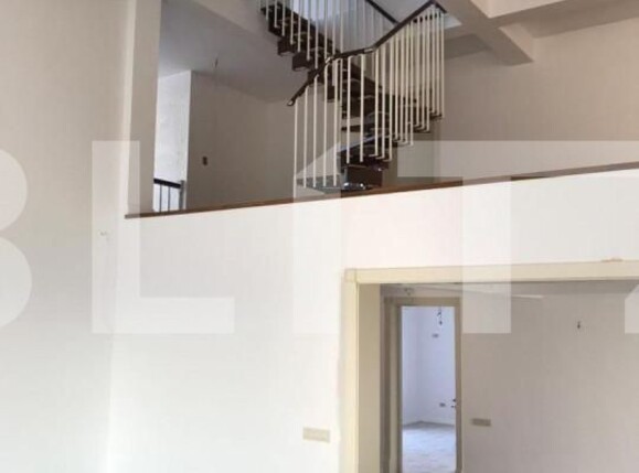 Spațiu birouri de închiriat Bună Ziua - 150939SIB | BLITZ Cluj-Napoca | Poza7