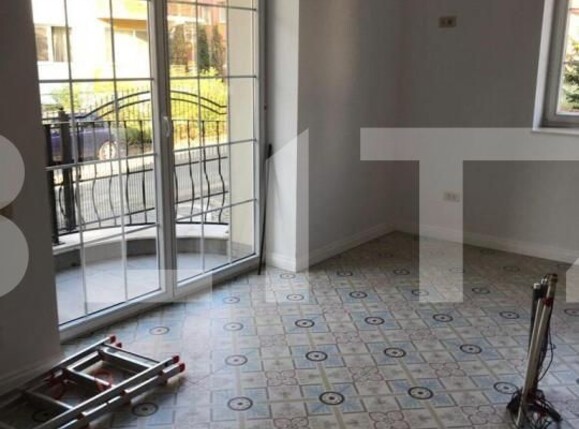 Spațiu birouri de închiriat Bună Ziua - 150939SIB | BLITZ Cluj-Napoca | Poza5