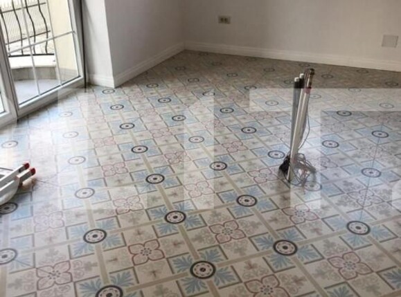 Spațiu birouri de închiriat Bună Ziua - 150939SIB | BLITZ Cluj-Napoca | Poza6