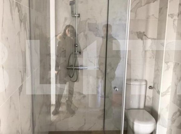 Spațiu birouri de închiriat Bună Ziua - 150939SIB | BLITZ Cluj-Napoca | Poza11