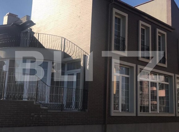 Spațiu birouri de închiriat Bună Ziua - 150939SIB | BLITZ Cluj-Napoca | Poza4