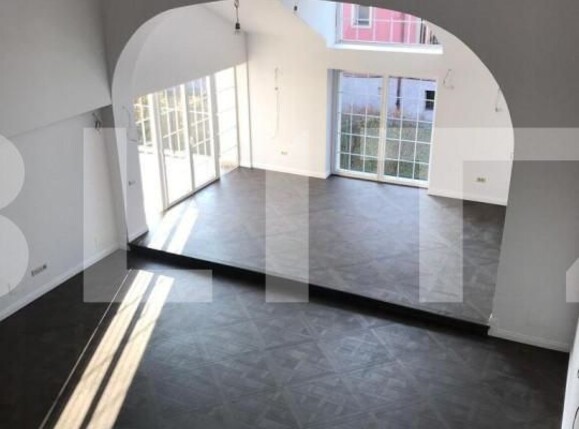 Spațiu birouri de închiriat Bună Ziua - 150939SIB | BLITZ Cluj-Napoca | Poza9