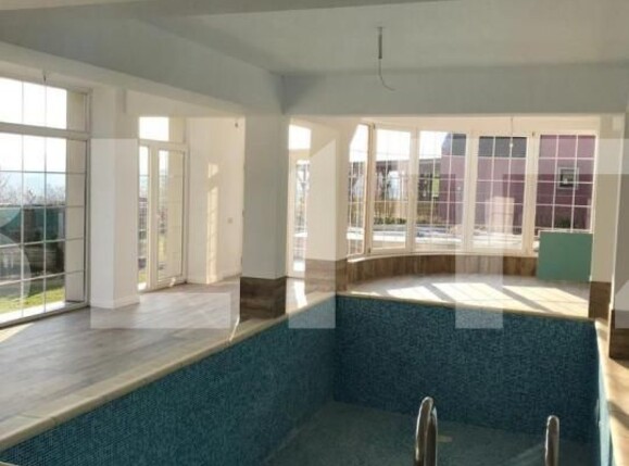 Spațiu birouri de închiriat Bună Ziua - 150939SIB | BLITZ Cluj-Napoca | Poza10