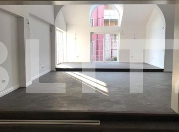 Spațiu birouri de închiriat Bună Ziua - 150939SIB | BLITZ Cluj-Napoca | Poza8