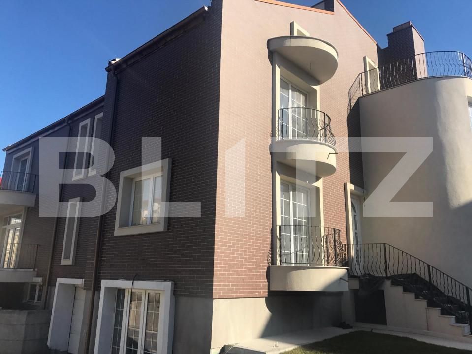 Spațiu birouri de închiriat Bună Ziua - 150939SIB | BLITZ Cluj-Napoca | Poza3