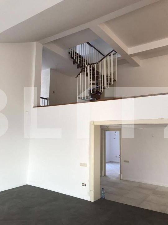 Spațiu birouri de închiriat Bună Ziua - 150939SIB | BLITZ Cluj-Napoca | Poza7