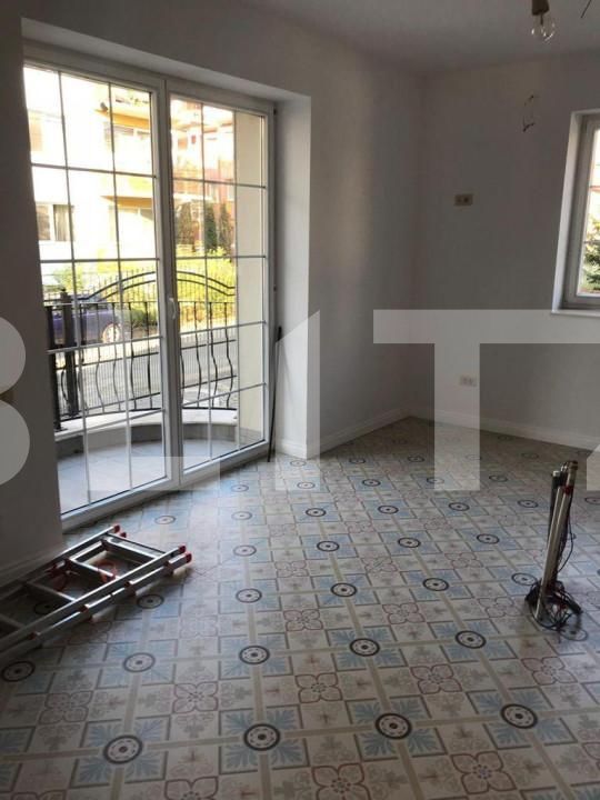 Spațiu birouri de închiriat Bună Ziua - 150939SIB | BLITZ Cluj-Napoca | Poza5