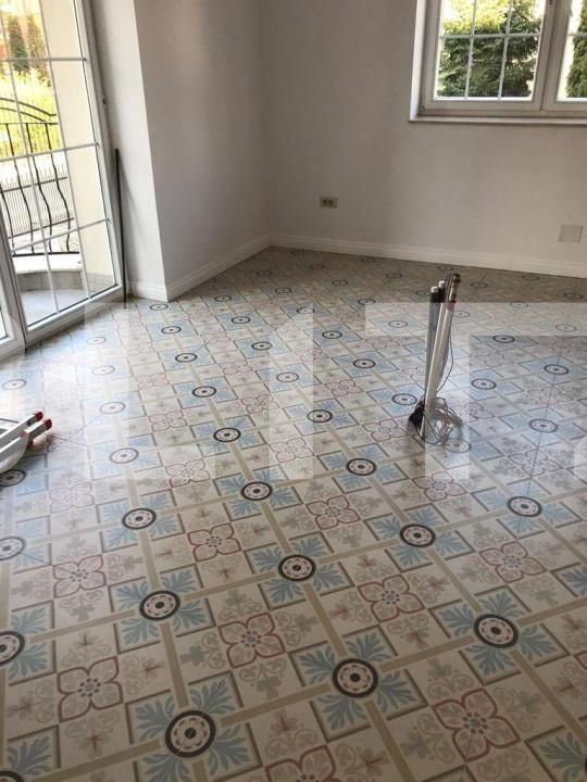 Spațiu birouri de închiriat Bună Ziua - 150939SIB | BLITZ Cluj-Napoca | Poza6