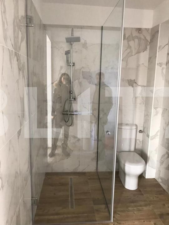 Spațiu birouri de închiriat Bună Ziua - 150939SIB | BLITZ Cluj-Napoca | Poza11