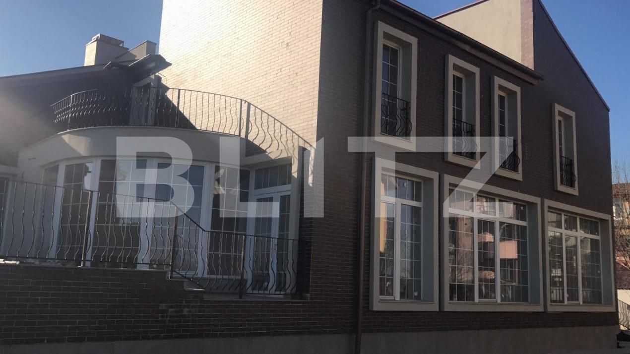 Spațiu birouri de închiriat Bună Ziua - 150939SIB | BLITZ Cluj-Napoca | Poza4