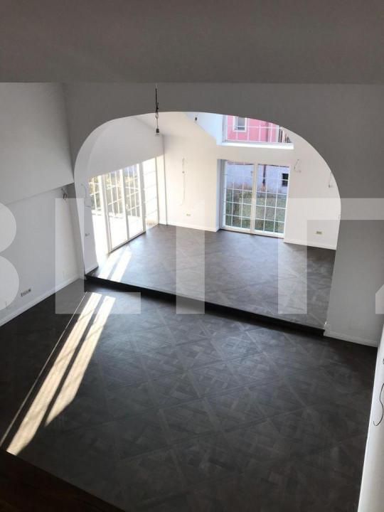 Spațiu birouri de închiriat Bună Ziua - 150939SIB | BLITZ Cluj-Napoca | Poza9