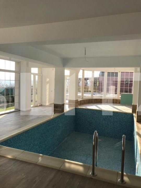 Spațiu birouri de închiriat Bună Ziua - 150939SIB | BLITZ Cluj-Napoca | Poza10