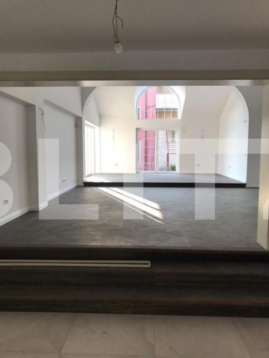 Spațiu birouri de închiriat Bună Ziua - 150939SIB | BLITZ Cluj-Napoca | Poza8