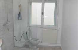 Apartamentul cu aer vintage intr-o structurare moderna! Zona centrala!