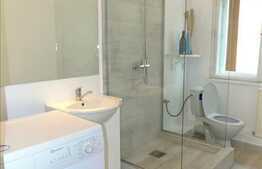 Apartamentul cu aer vintage intr-o structurare moderna! Zona centrala!