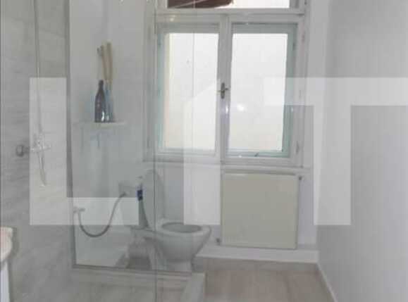 Apartament de închiriat 2 camere Central - 15094AI | BLITZ Cluj-Napoca | Poza12