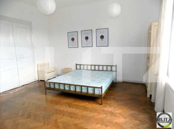 Apartament de închiriat 2 camere Central - 15094AI | BLITZ Cluj-Napoca | Poza2