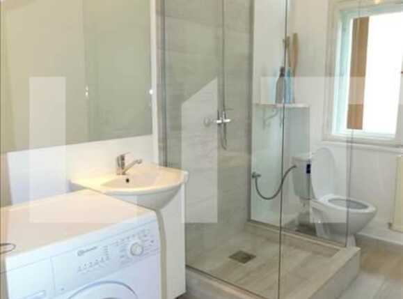 Apartament de închiriat 2 camere Central - 15094AI | BLITZ Cluj-Napoca | Poza11