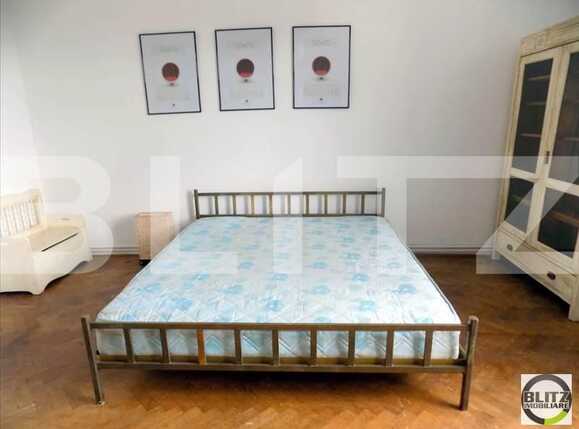 Apartament de închiriat 2 camere Central - 15094AI | BLITZ Cluj-Napoca | Poza3