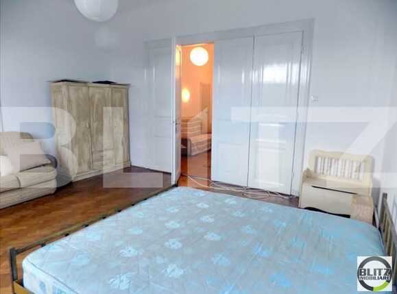 Apartament de închiriat 2 camere Central - 15094AI | BLITZ Cluj-Napoca | Poza4
