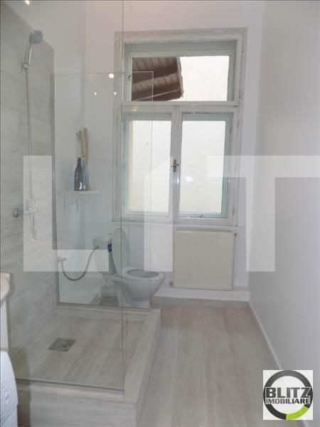 Apartament de închiriat 2 camere Central - 15094AI | BLITZ Cluj-Napoca | Poza12