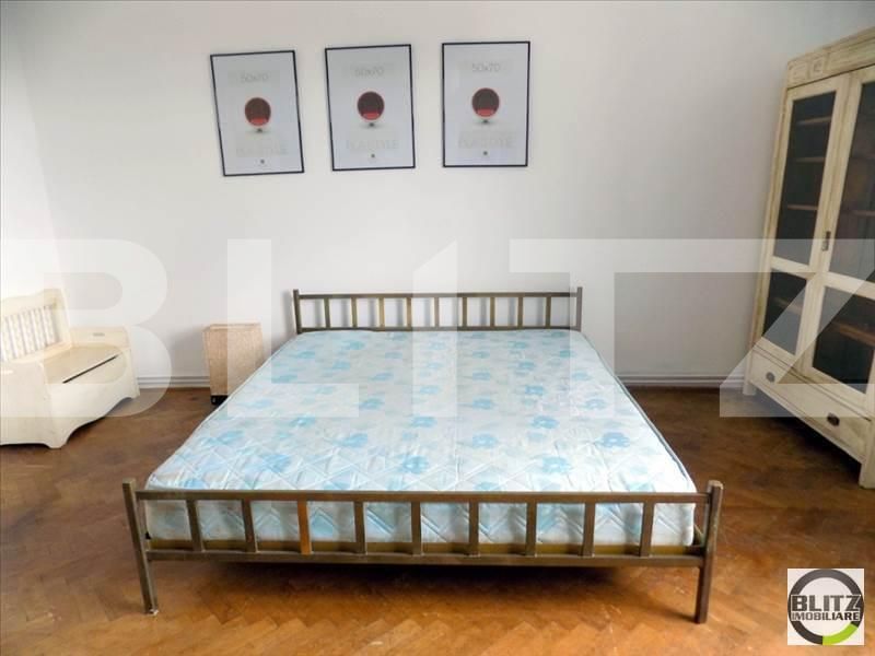 Apartament de închiriat 2 camere Central - 15094AI | BLITZ Cluj-Napoca | Poza3