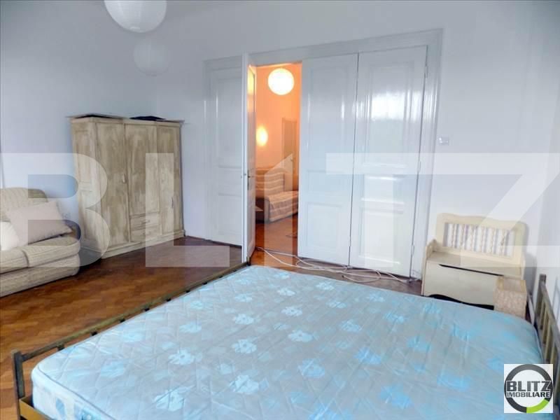 Apartament de închiriat 2 camere Central - 15094AI | BLITZ Cluj-Napoca | Poza4