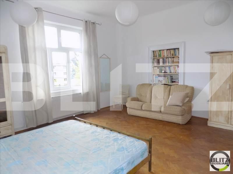Apartament de închiriat 2 camere Central - 15094AI | BLITZ Cluj-Napoca | Poza6