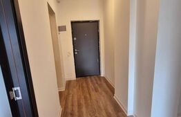 Apartament finisat nou, 40mp, zona Terra, comision 0!