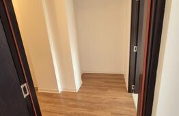 Apartament finisat nou, 40mp, zona Terra, comision 0!