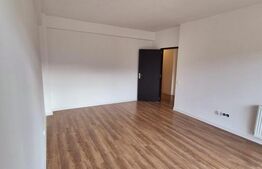 Apartament finisat nou, 40mp, zona Terra, comision 0!
