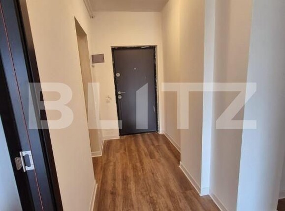 Garsonieră de vânzare Floreşti - 150941AV | BLITZ Cluj-Napoca | Poza1