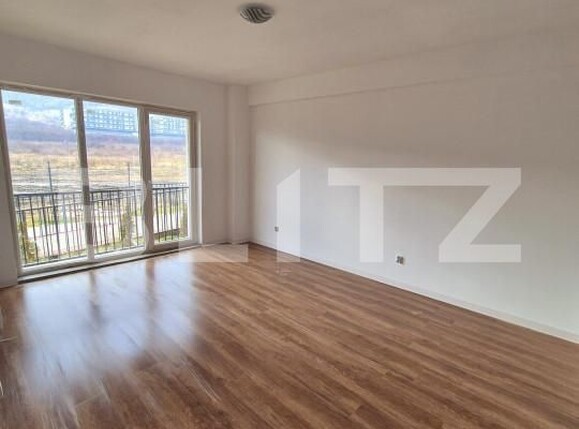 Garsonieră de vânzare Floreşti - 150941AV | BLITZ Cluj-Napoca | Poza5