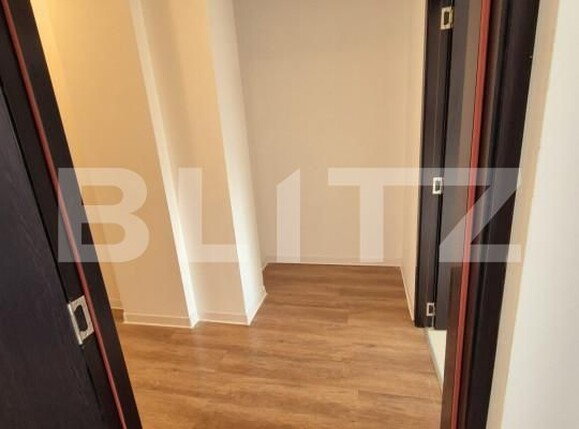 Garsonieră de vânzare Floreşti - 150941AV | BLITZ Cluj-Napoca | Poza2