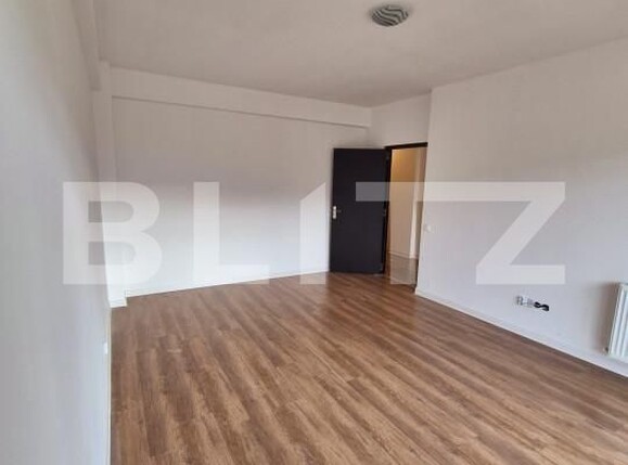 Garsonieră de vânzare Floreşti - 150941AV | BLITZ Cluj-Napoca | Poza4