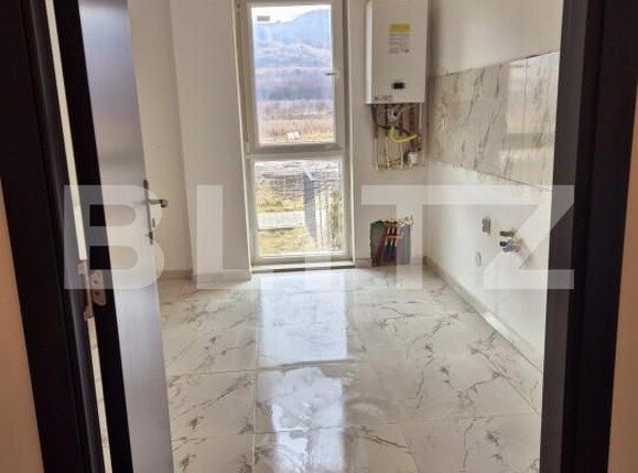 Garsonieră de vânzare Floreşti - 150941AV | BLITZ Cluj-Napoca | Poza3