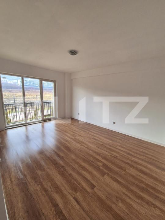 Garsonieră de vânzare Floreşti - 150941AV | BLITZ Cluj-Napoca | Poza5