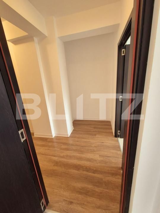 Garsonieră de vânzare Floreşti - 150941AV | BLITZ Cluj-Napoca | Poza2