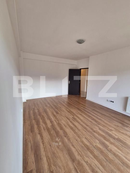 Garsonieră de vânzare Floreşti - 150941AV | BLITZ Cluj-Napoca | Poza4
