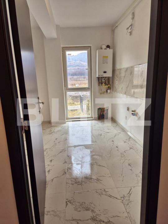 Garsonieră de vânzare Floreşti - 150941AV | BLITZ Cluj-Napoca | Poza3