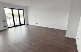 Apartament 2 camere de închiriat , 61mp, zona Semi Centrala
