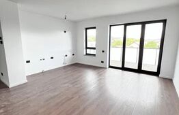 Apartament 2 camere de închiriat , 61mp, zona Semi Centrala