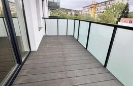 Apartament 2 camere de închiriat , 61mp, zona Semi Centrala