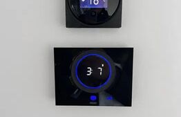 Apartament 2 camere de închiriat , 61mp, zona Semi Centrala