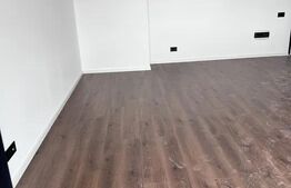 Apartament 2 camere de închiriat , 61mp, zona Semi Centrala