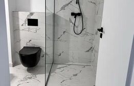 Apartament 2 camere de închiriat , 61mp, zona Semi Centrala