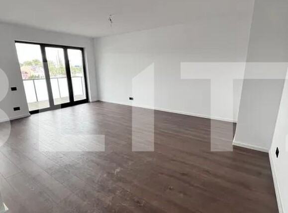Apartament de închiriat 2 camere Semicentral - 150953AI | BLITZ Cluj-Napoca | Poza2